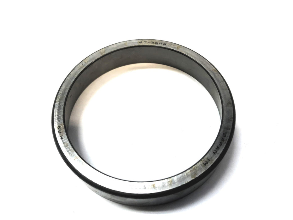 Bower/BCA NTN Wheel Race Bearing 354-A (4T-354A) [Lot of 2] NOS