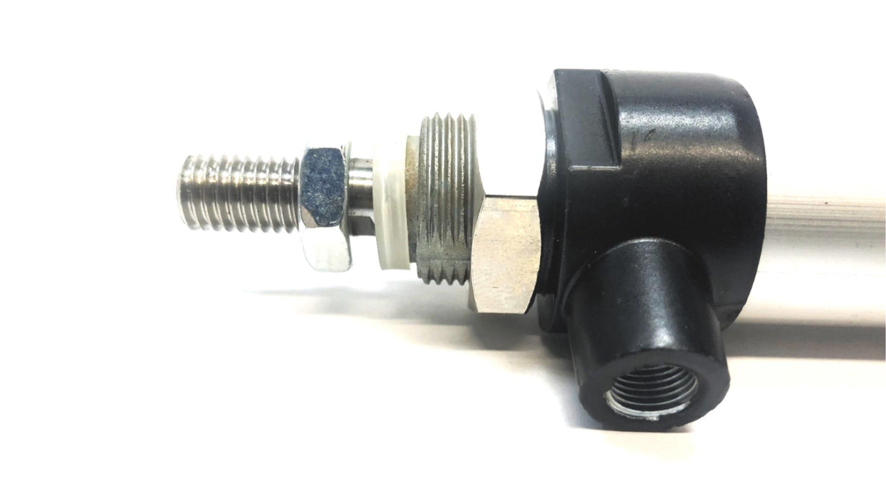 Norgren Pneumatic Cylinder M/6025/75 NOS