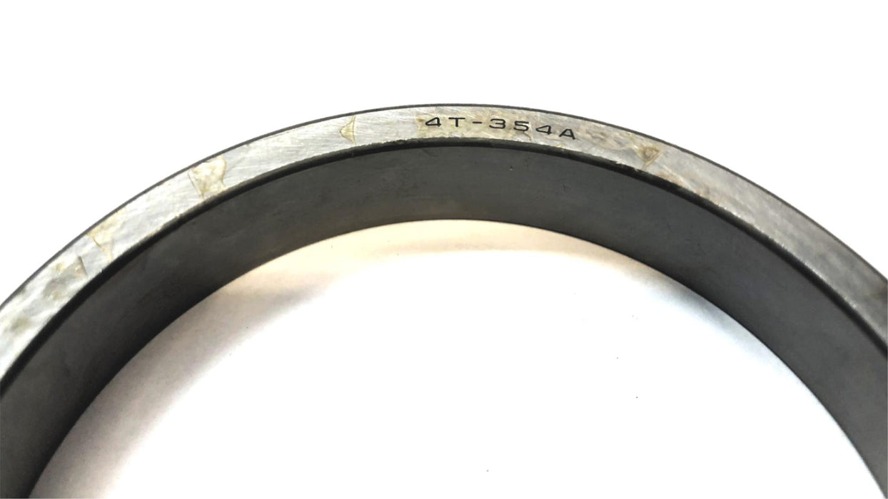 Bower/BCA NTN Wheel Race Bearing 354-A (4T-354A) [Lot of 2] NOS