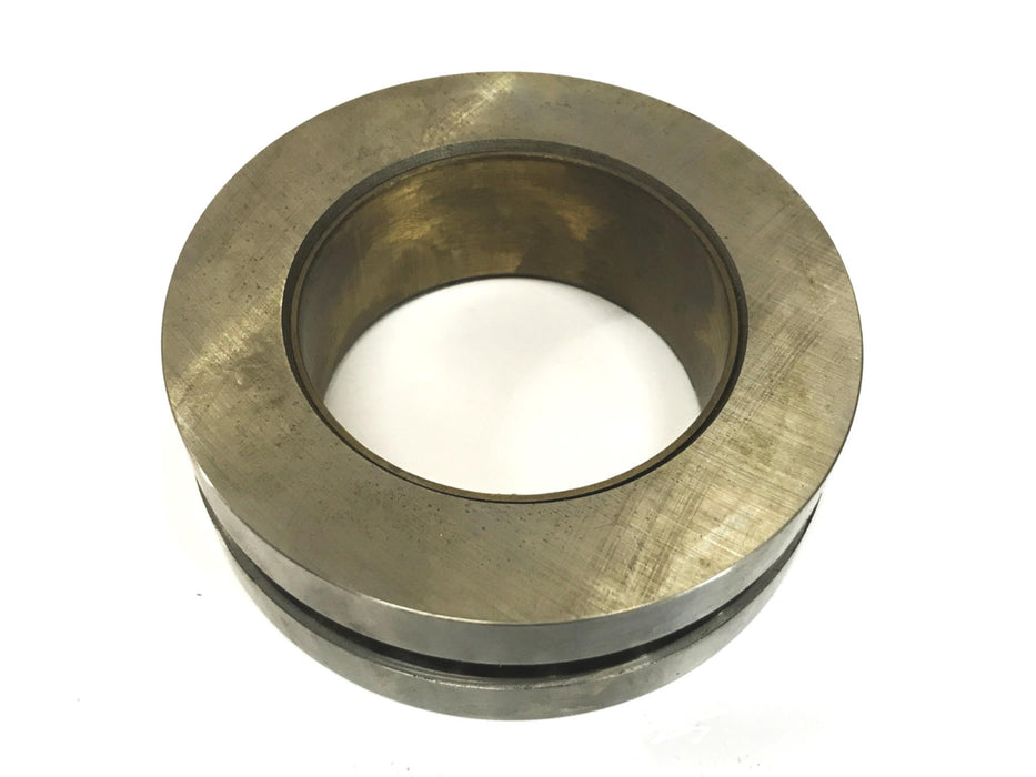 Auburn Thrust Ball Bearing with Inside Band 45-T-114 NOS