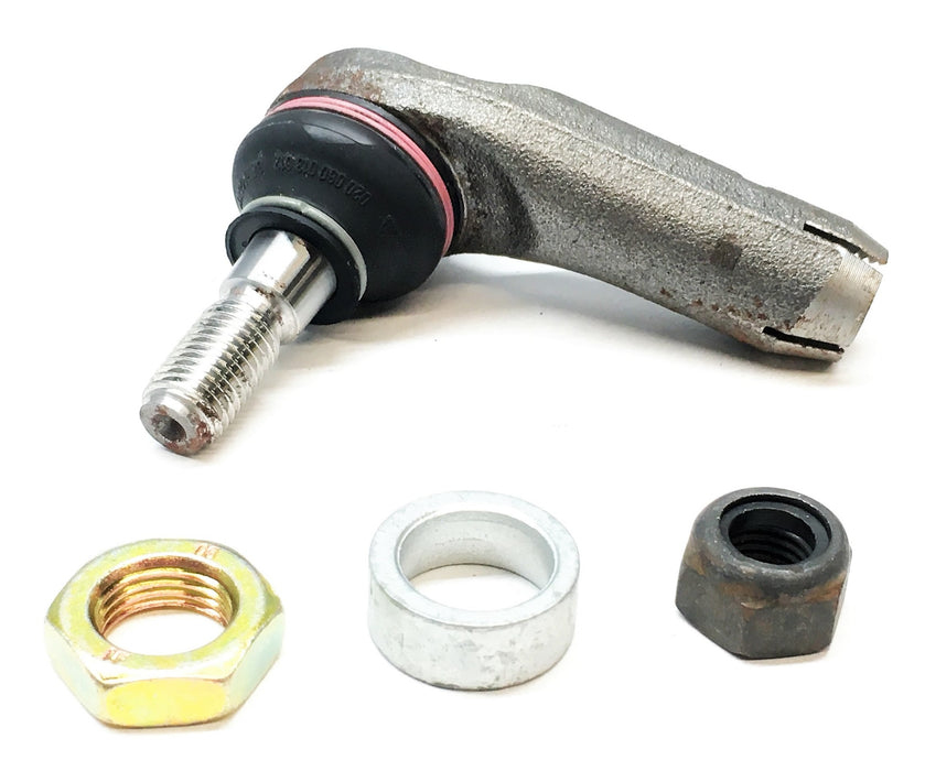 Moog Steering Tie Rod End ES2752 NOS