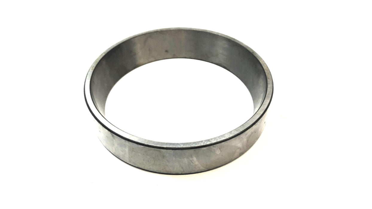 Bower/BCA NTN Wheel Race Bearing 354-A (4T-354A) [Lot of 2] NOS