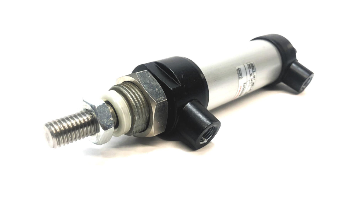 Norgren Pneumatic Cylinder M/6025/75 NOS