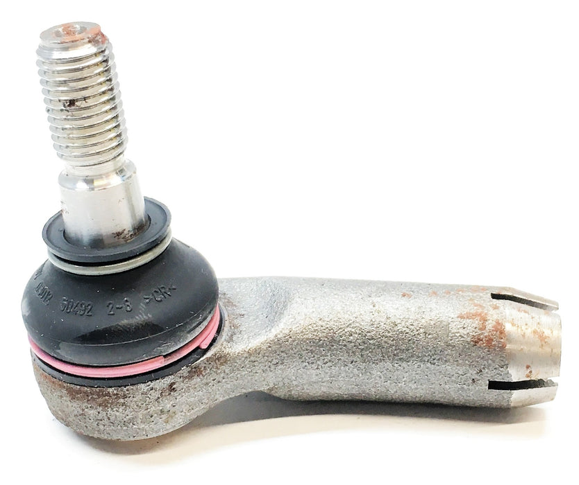 Moog Steering Tie Rod End ES2752 NOS