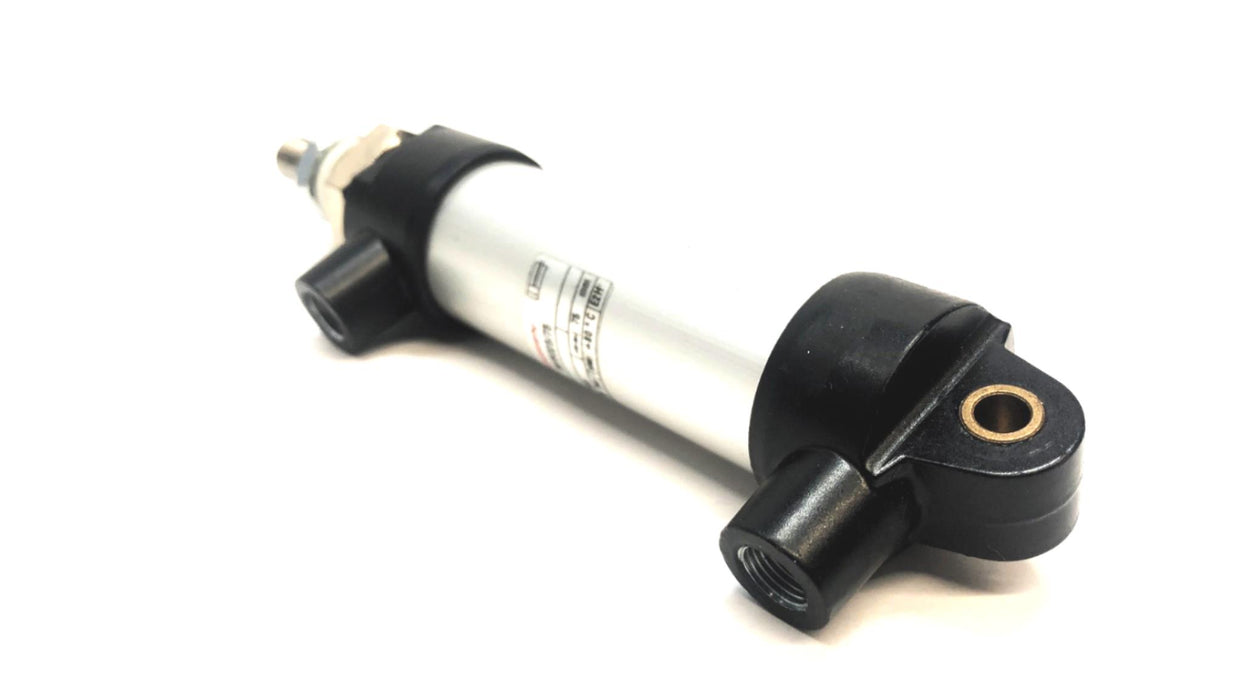 Norgren Pneumatic Cylinder M/6025/75 NOS