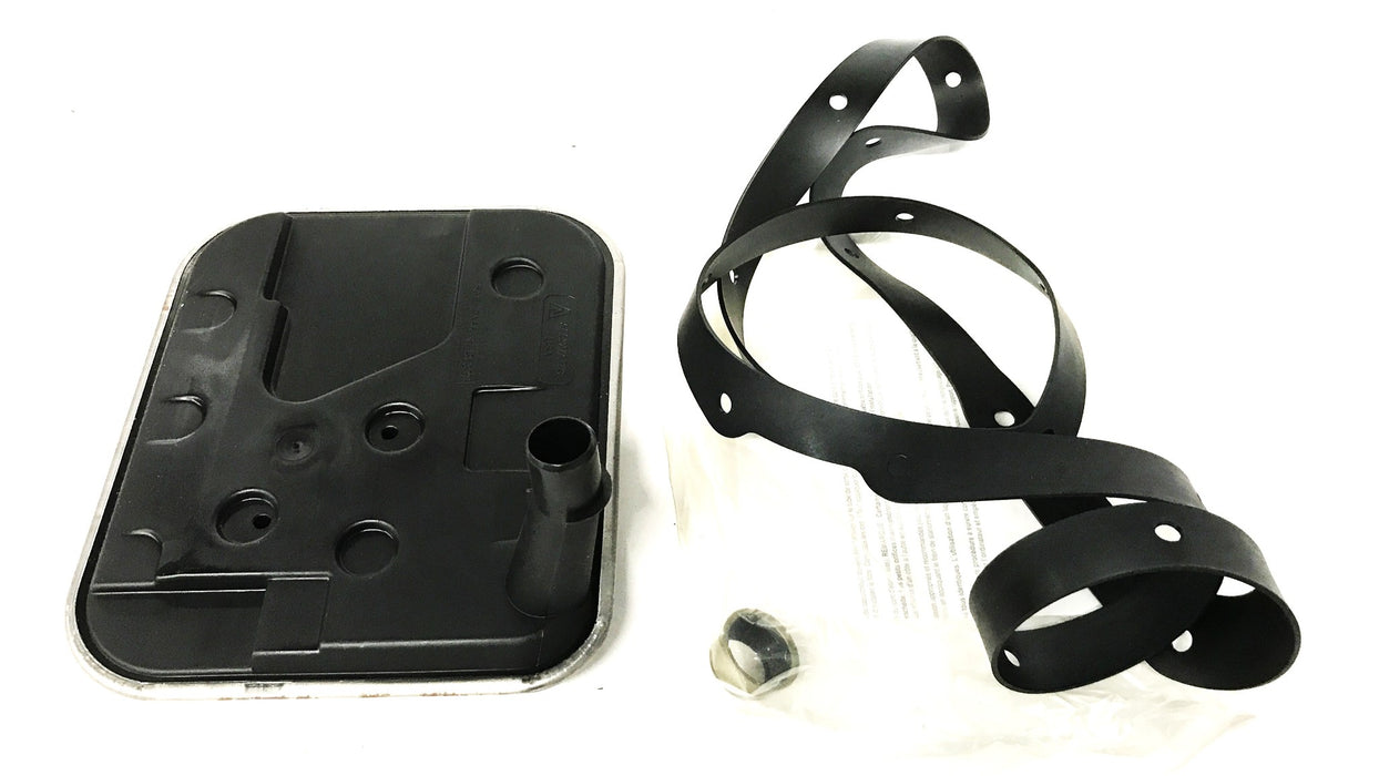 Fleetguard Transmission Filter TF15053 [Lot of 2] NOS