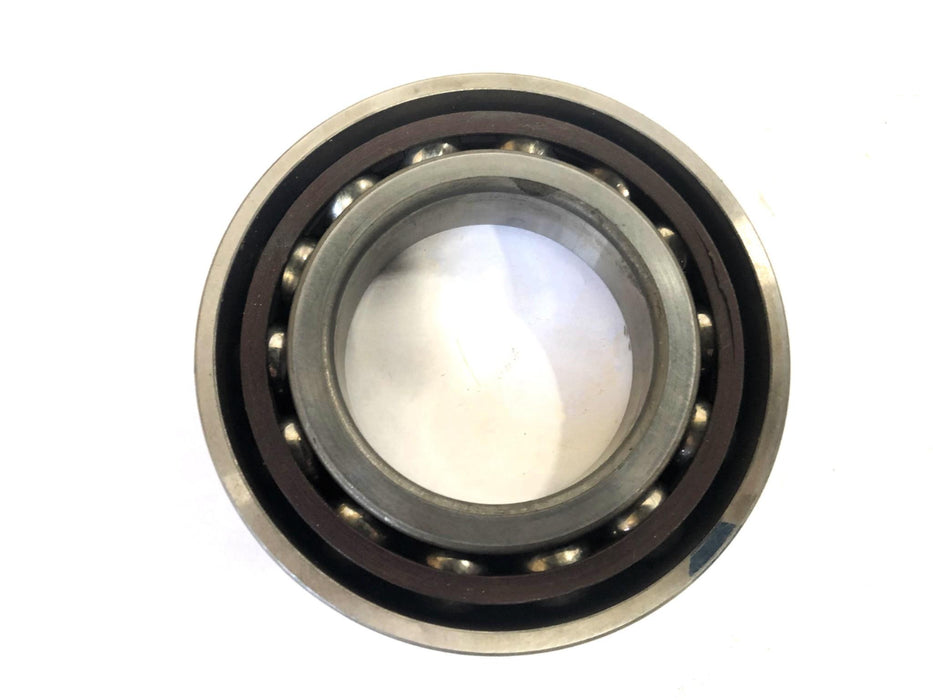 MRC 2 Piece Angular Contact Ball Bearing Set 213RDS (213H) NOS