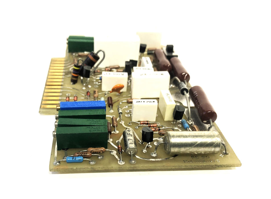 Anderson & Associates VPG Circuit Board 154-008-300 USED