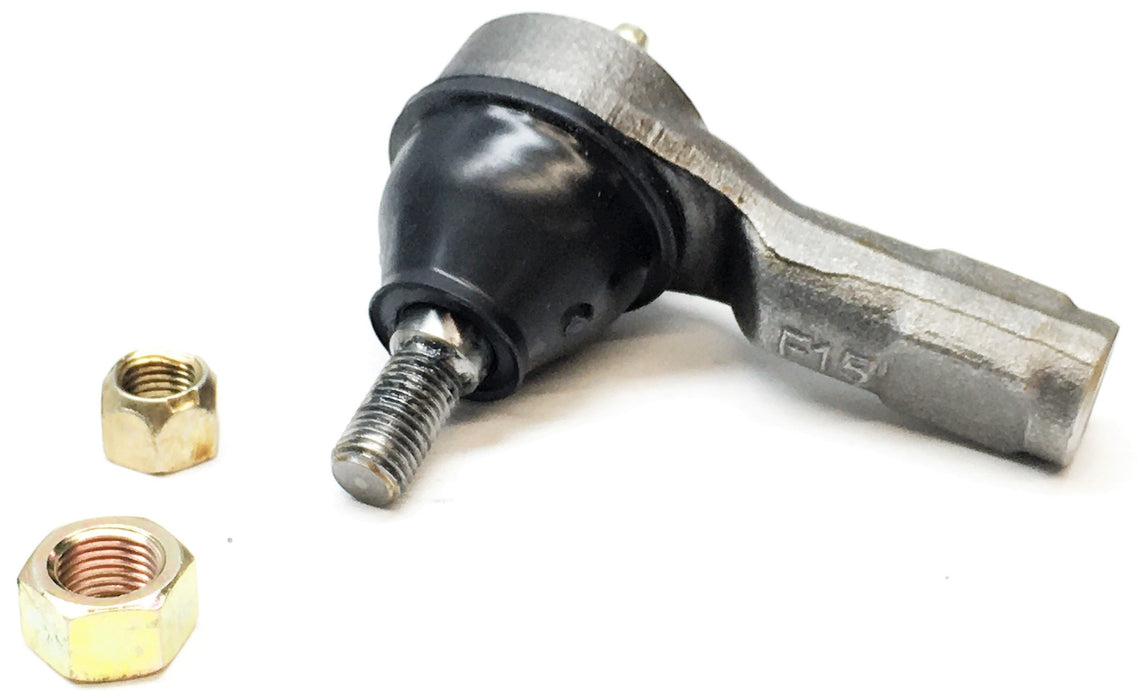 Moog Steering Tie Rod End ES2926RL NOS