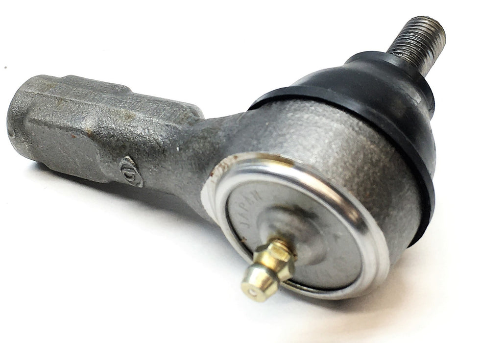 Moog Steering Tie Rod End ES2926RL NOS