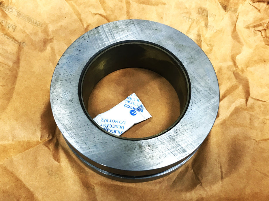 Auburn Thrust Ball Bearing with Inside Band 45-T-114 NOS