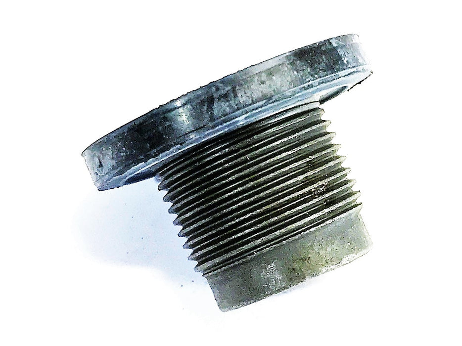 Cummins Threaded Plug 4992508 [Lot of 2] NOS