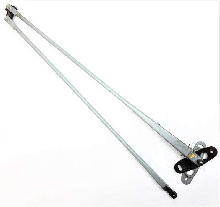 SPRAGUE DEVICES Wiper Arm Linkage w/Base 4294120 (2126803) NOS
