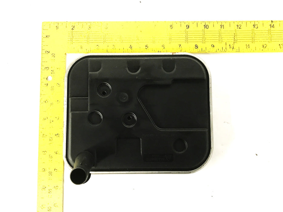 Fleetguard Transmission Filter TF15053 [Lot of 2] NOS