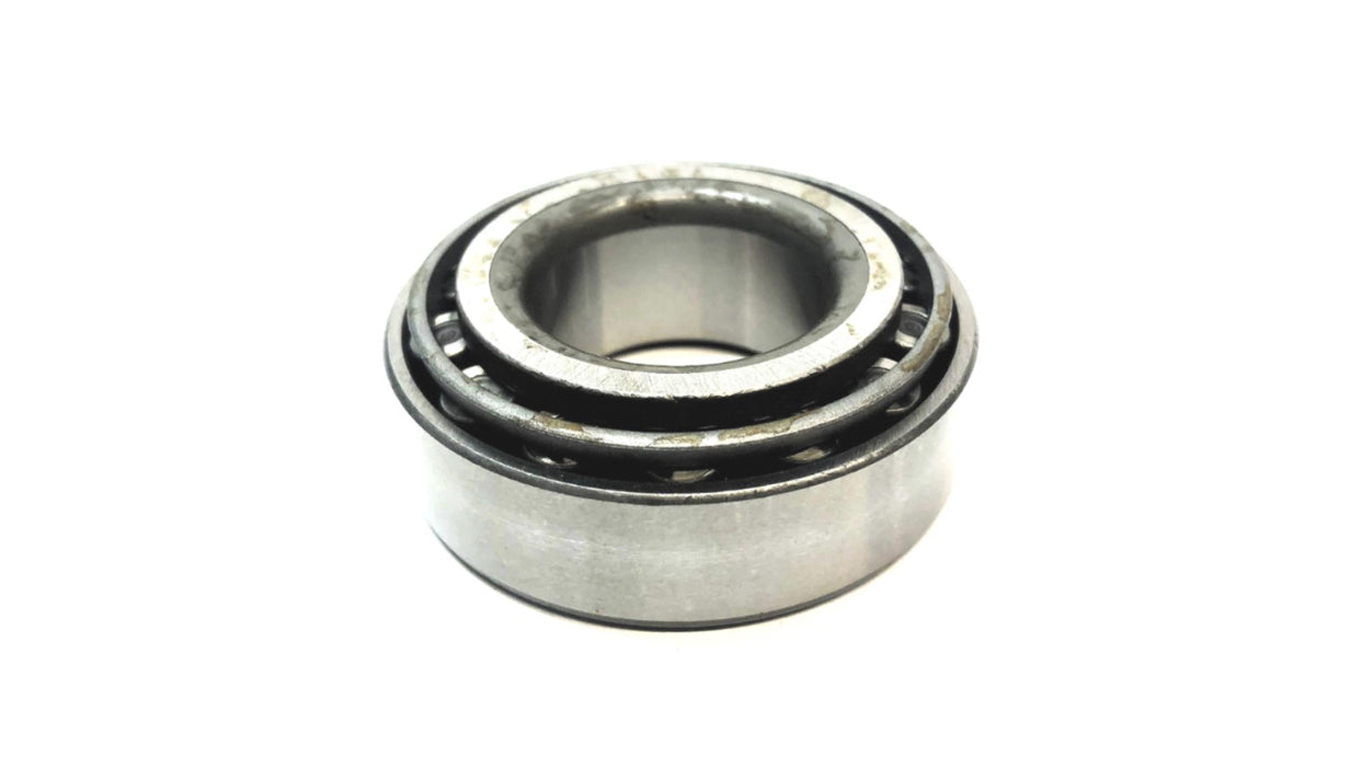 Bower/BCA NTN Tapered Roller Bearing A-21 [Lot of 2] NOS