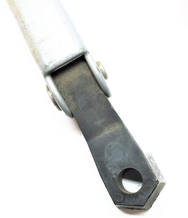 SPRAGUE DEVICES Wiper Arm Linkage w/Base 4294120 (2126803) NOS