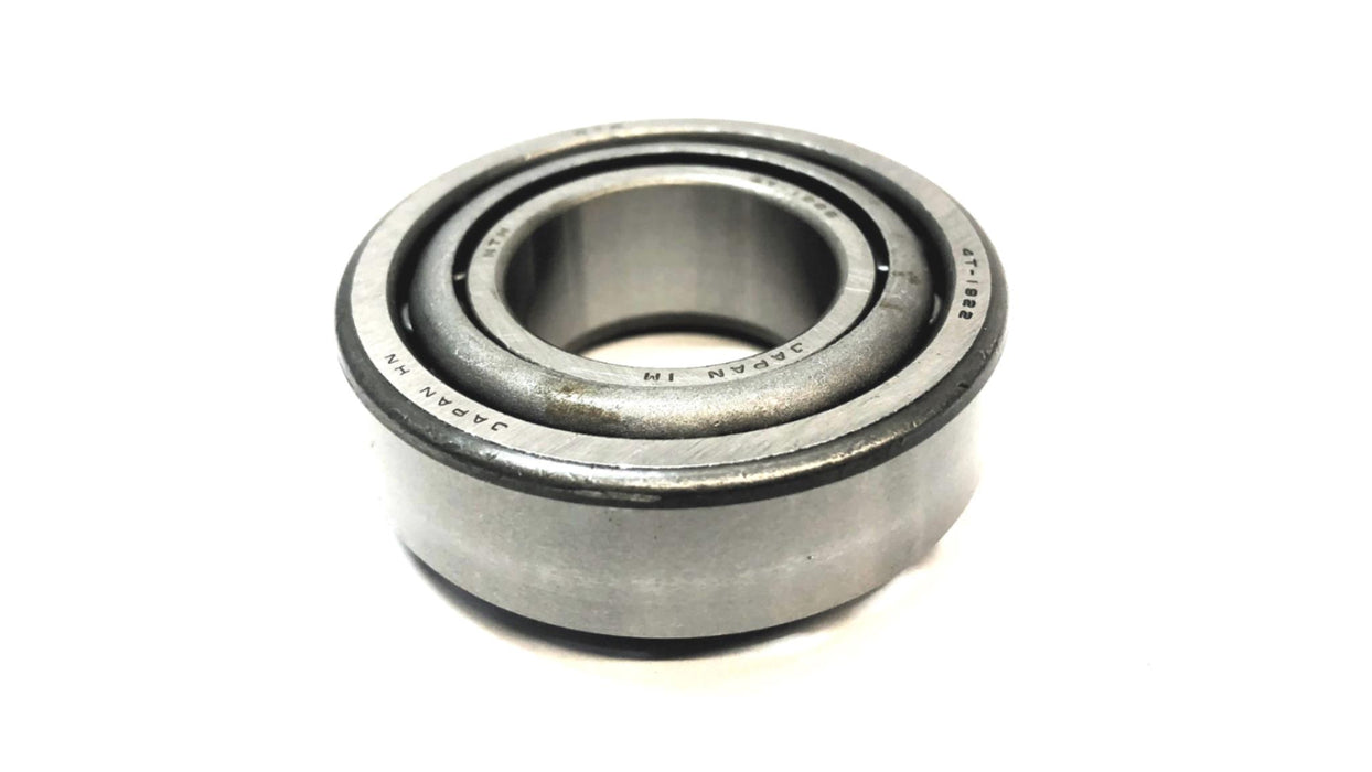 Bower/BCA NTN Tapered Roller Bearing A-21 [Lot of 2] NOS