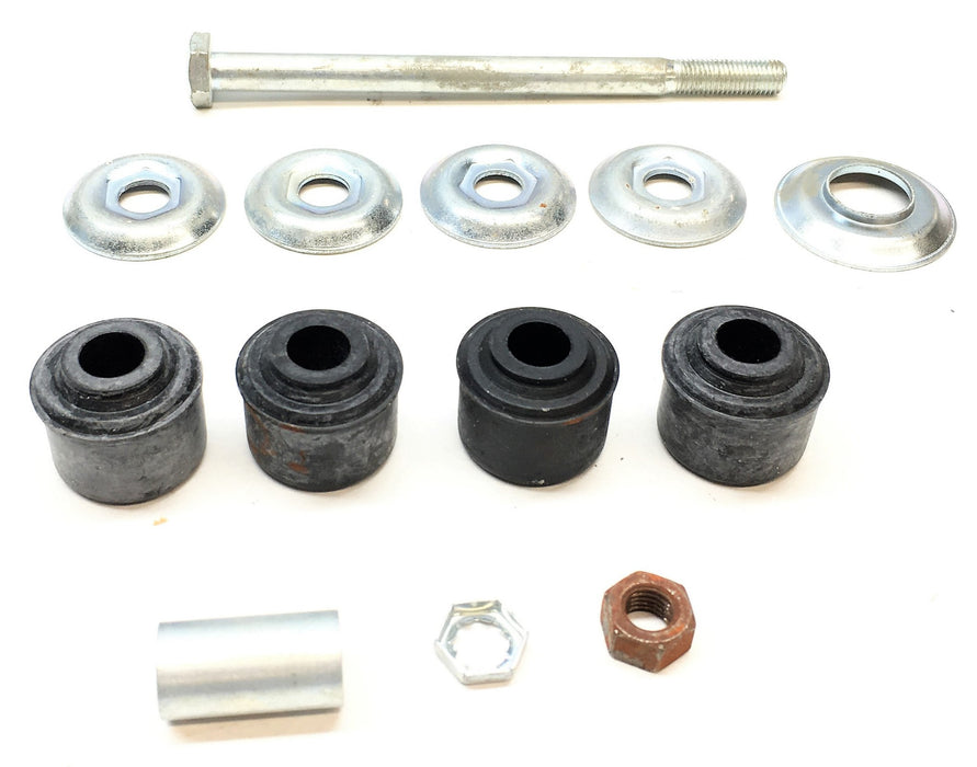Moog Suspension Stabilizer Sway Bar Link Kit K-3104 NOS