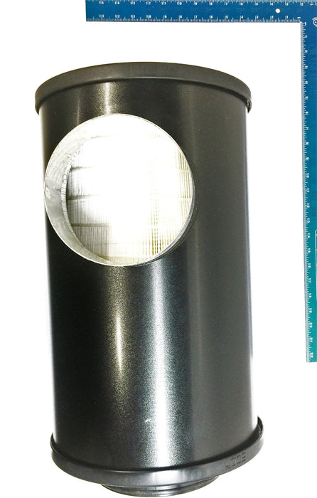 Fleetguard Air Cleaner NOS AH1200 OEM