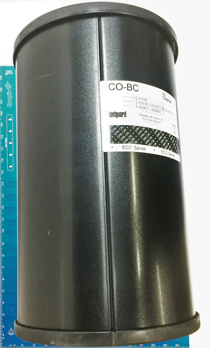 Fleetguard Air Cleaner NOS AH1200 OEM