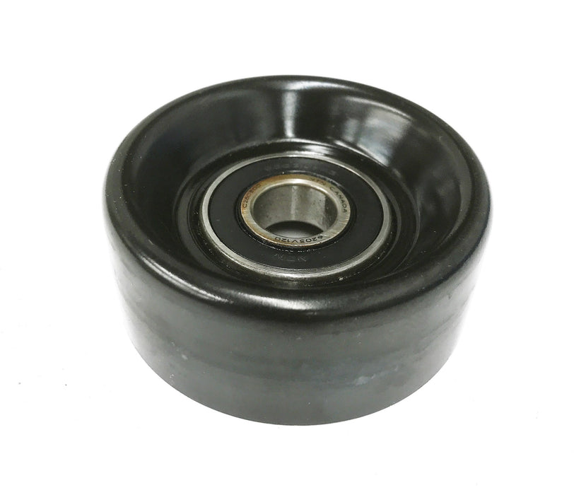 API Idler Pulley 7145979 (A5498)