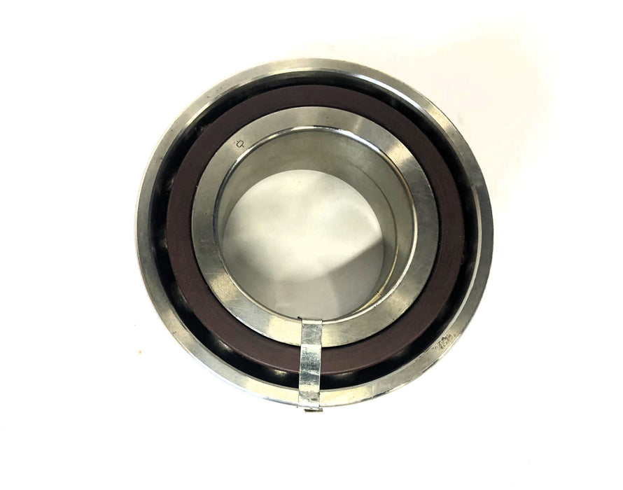MRC 2 Piece Angular Contact Ball Bearing Set 213R NOS