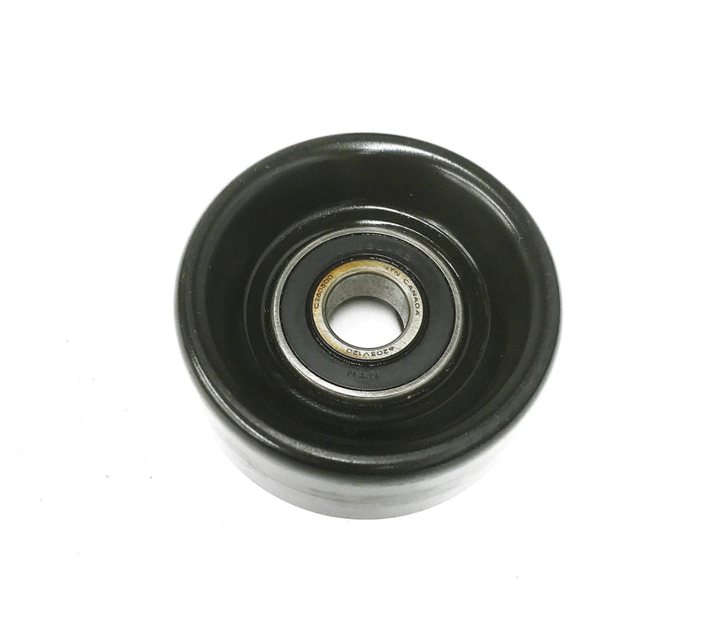 API Idler Pulley 7145979 (A5498)