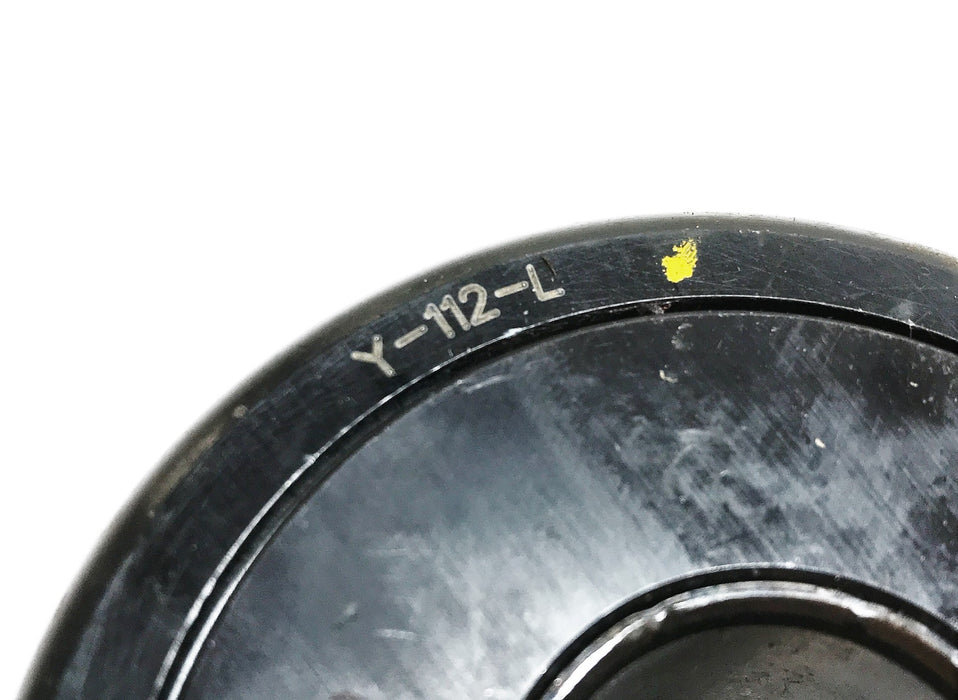 RBC Yoke Roller Y-112-L NOS