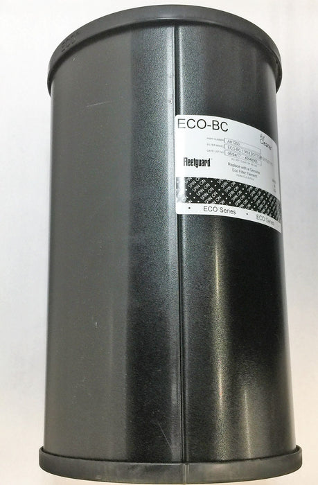 Fleetguard Air Cleaner NOS AH1200 OEM