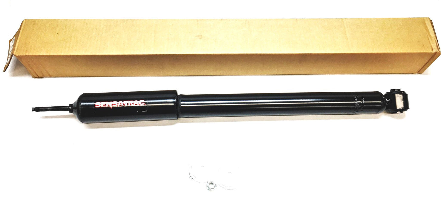 Monroe Senstatrac Shock Absorber 5797ST (5797) NOS