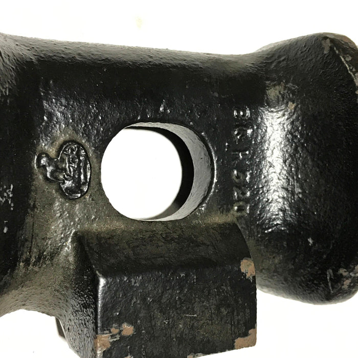 Mack OEM Saddle Spacer 25156554 (8QK320) NOS