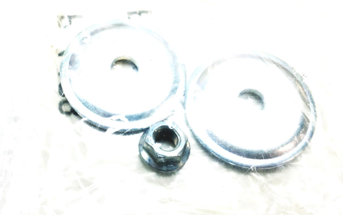 Monroe Senstatrac Shock Absorber 5797ST (5797) NOS
