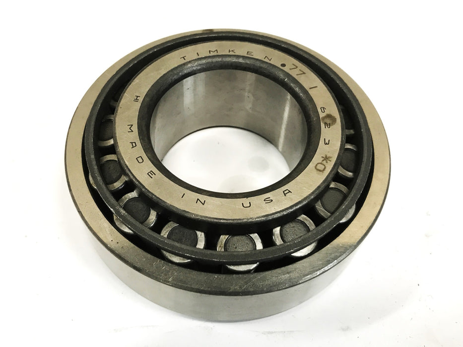 Timken Tapered Roller Bearing Cone and Cup Set 623-90013 NOS