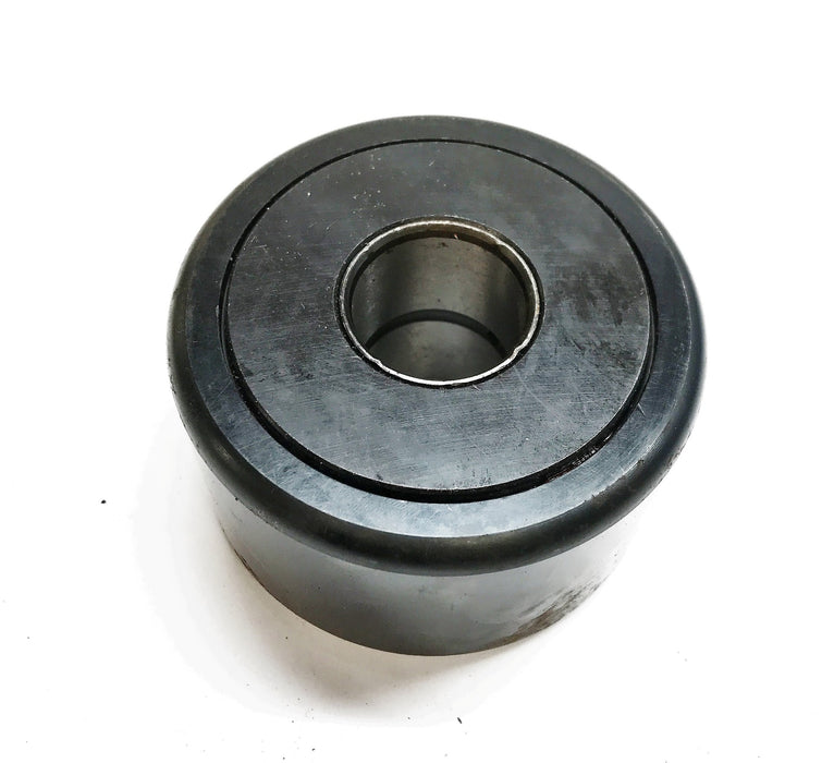 RBC Yoke Roller Y-112-L NOS