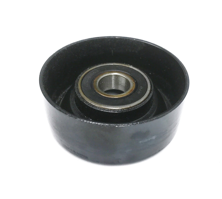API Idler Pulley 7145979 (A5498)