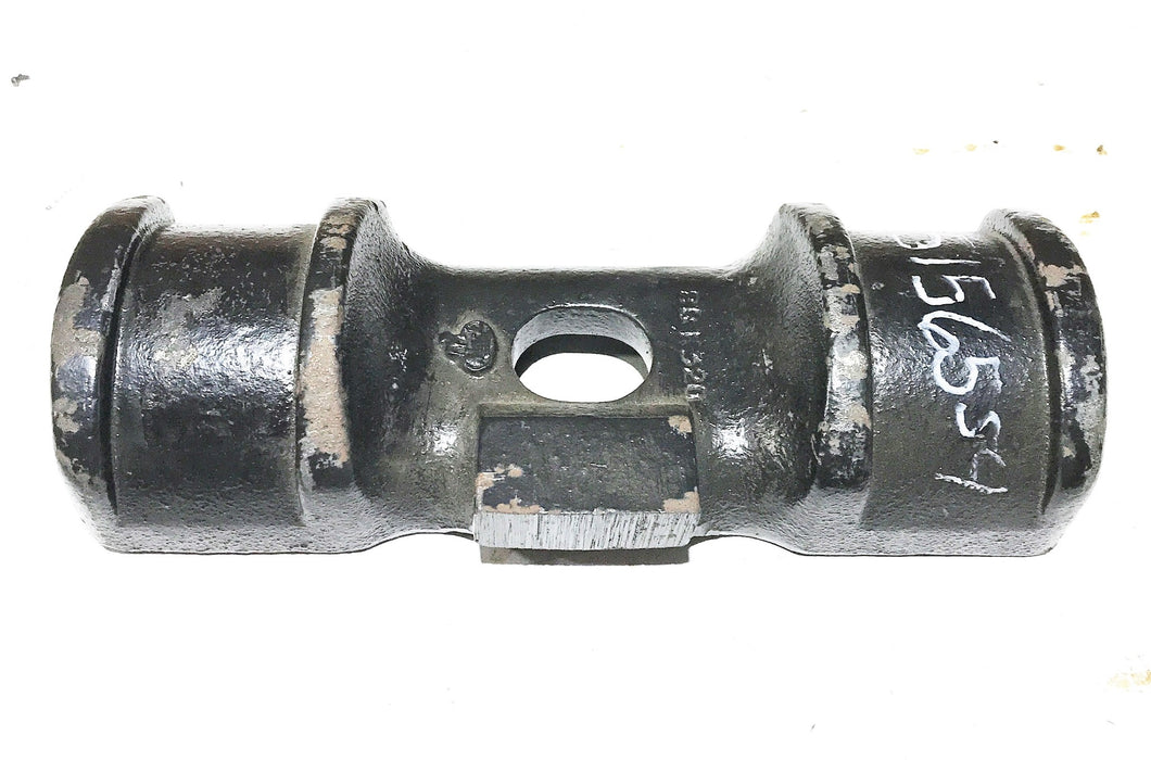 Mack OEM Saddle Spacer 25156554 (8QK320) NOS