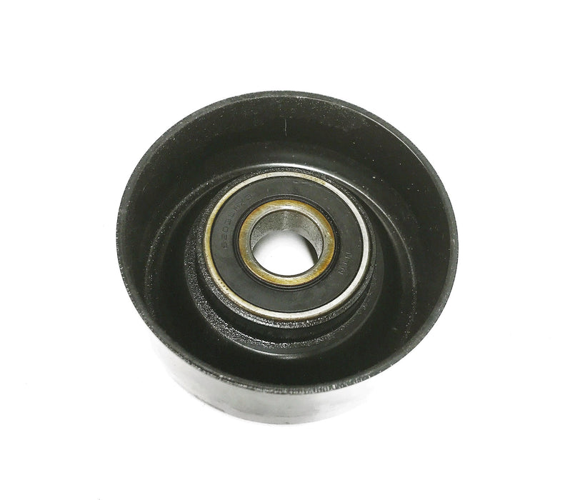 API Idler Pulley 7145979 (A5498)