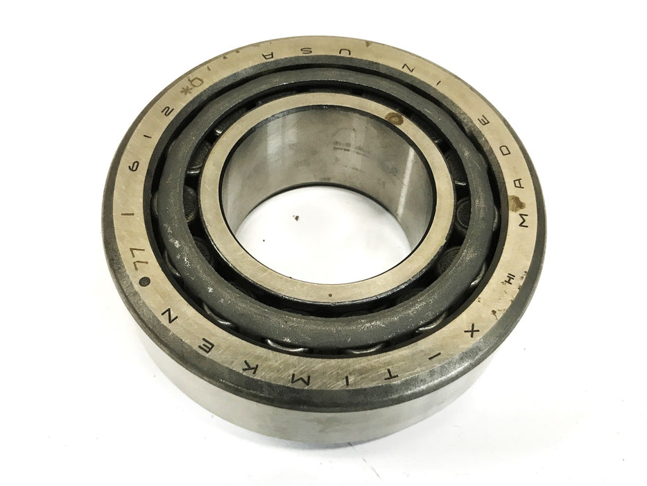 Timken Tapered Roller Bearing Cone and Cup Set 623-90013 NOS