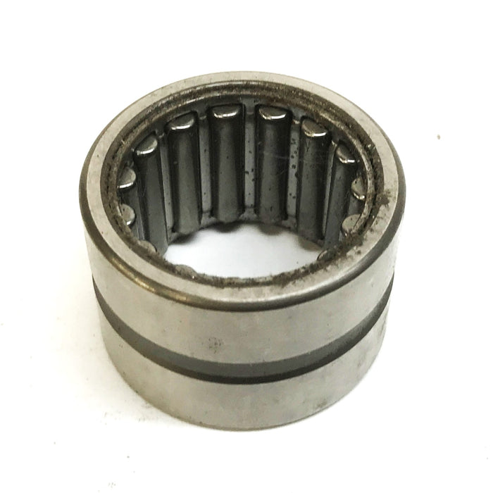 McGill Needle Roller Bearing GR-16-RSS NOS