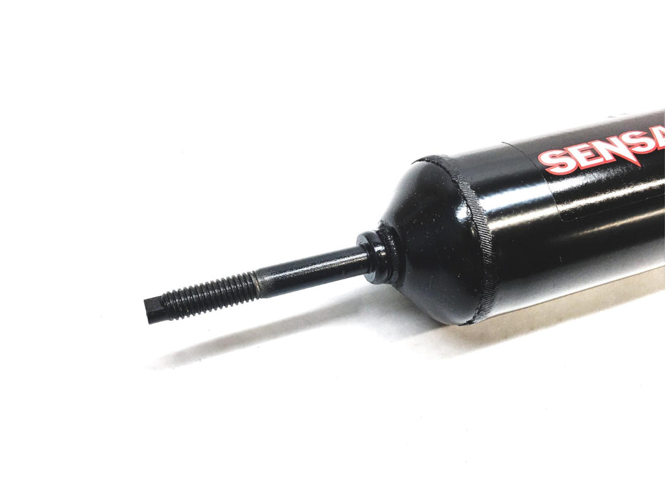 Monroe Senstatrac Shock Absorber 5797ST (5797) NOS
