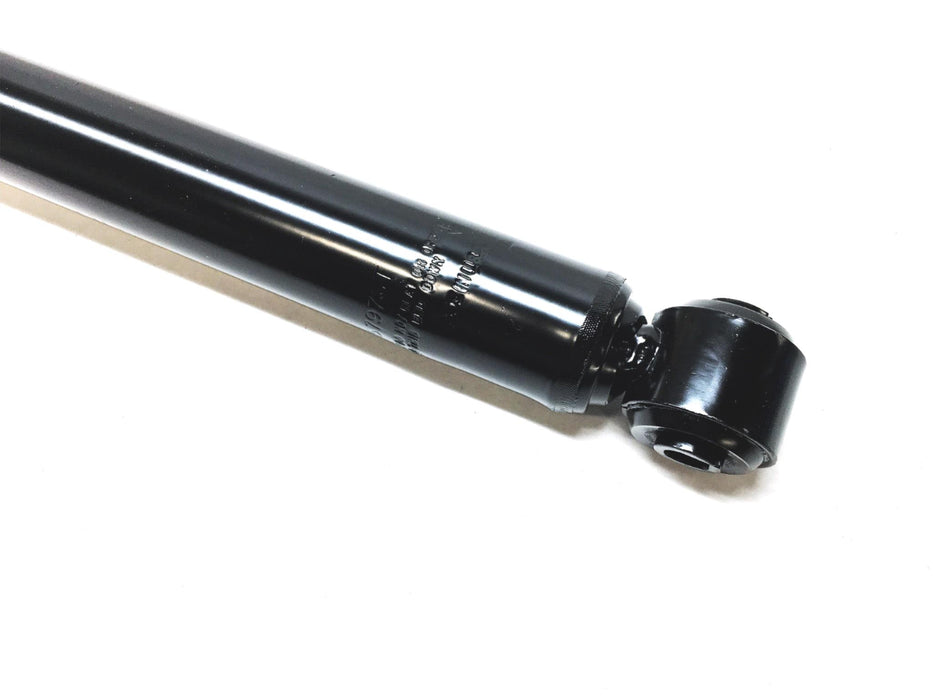 Monroe Senstatrac Shock Absorber 5797ST (5797) NOS