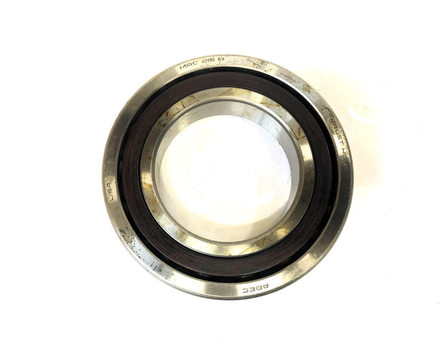 MRC Angular Contact Ball Bearing 215RDS NOS