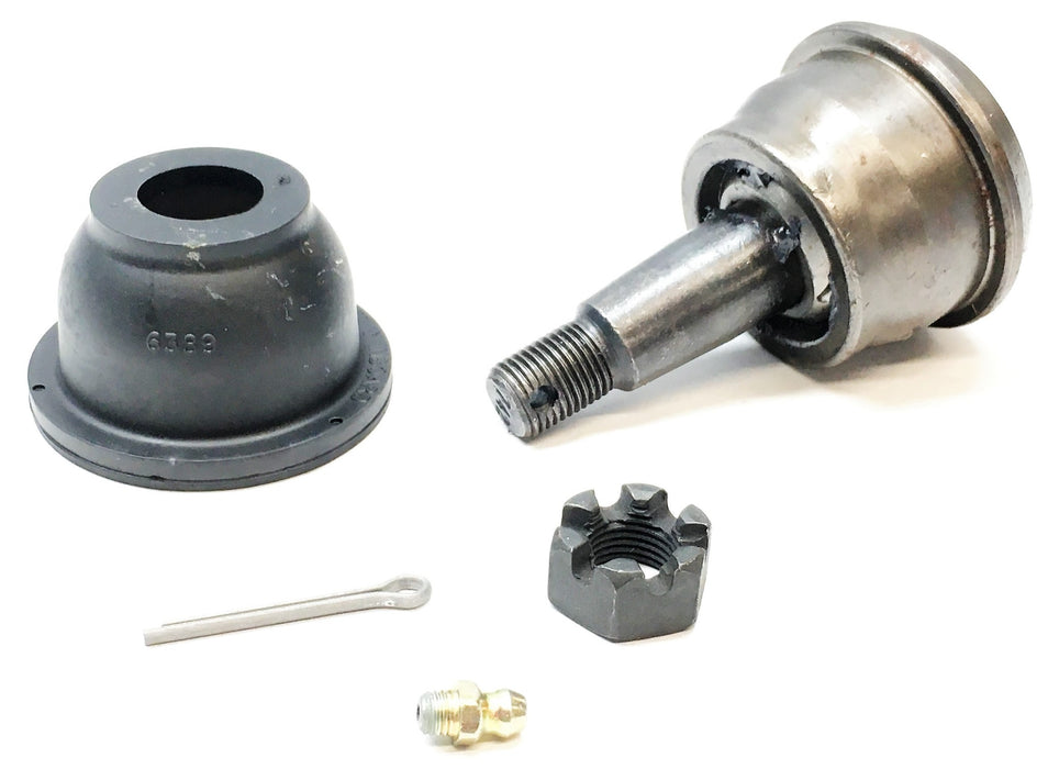 Pronto Suspension Ball Joint PK5103 NOS