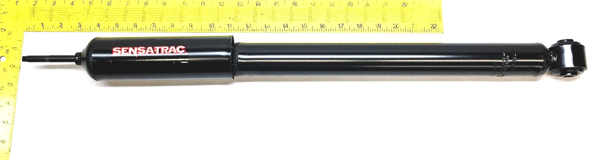 Monroe Senstatrac Shock Absorber 5797ST (5797) NOS