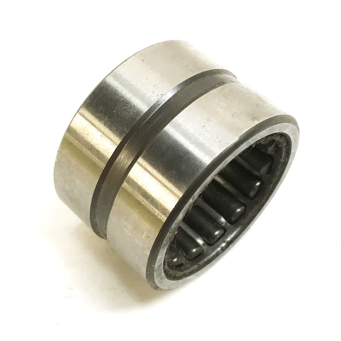 McGill Needle Roller Bearing GR-16-RSS NOS