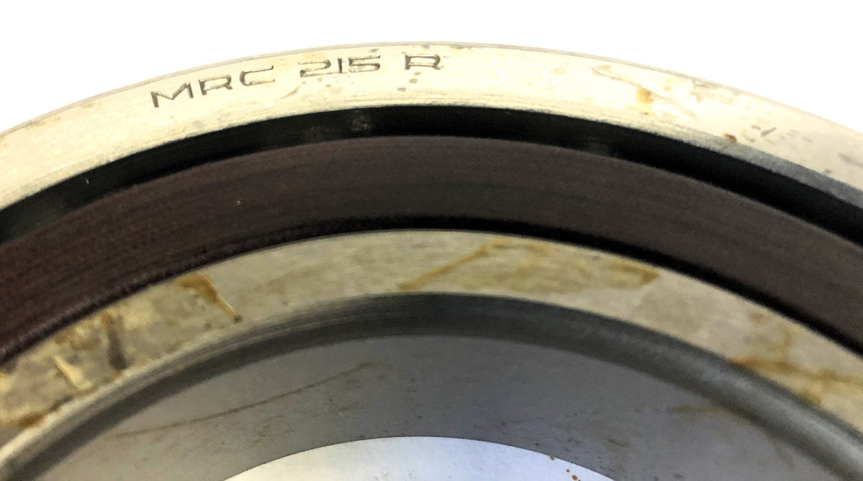 MRC Angular Contact Ball Bearing 215RDS NOS