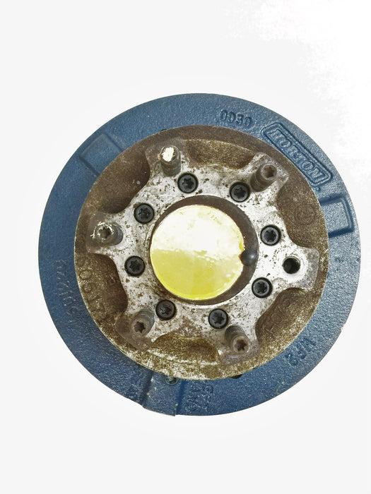 Horton Fan Clutch 990139 USED