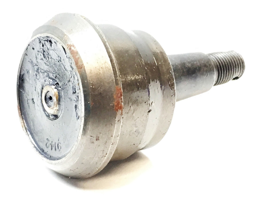 Pronto Suspension Ball Joint PK5103 NOS
