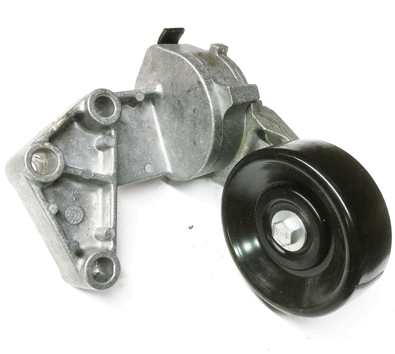 Dayco "No Slack" Belt Tensioner 89310 NOS