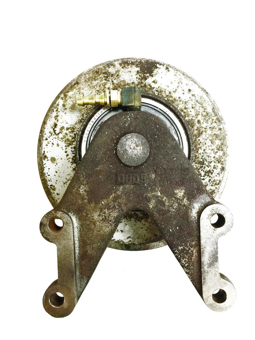 Horton Fan Clutch 990139 USED